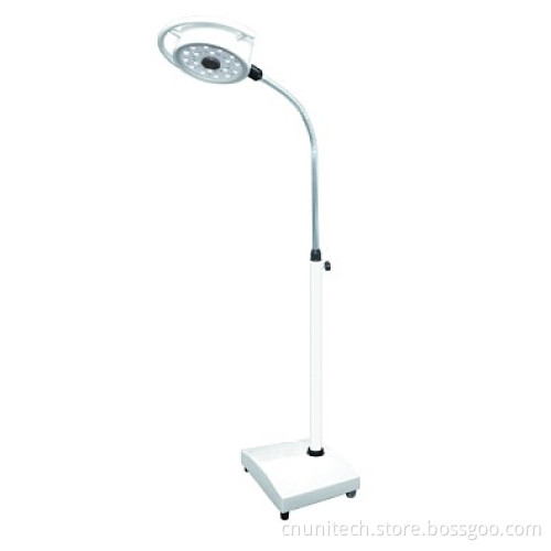 Operating Light 202d-3
